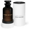 Louis Vuitton Ombre Nomade EDP 100ml לואי ויטון