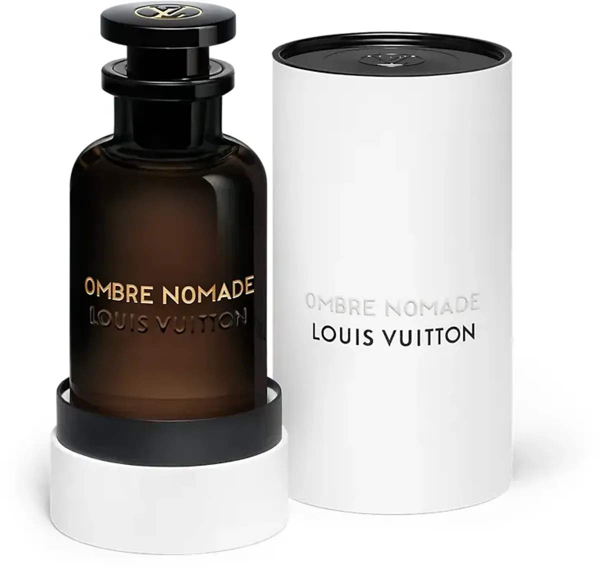 Louis Vuitton Ombre Nomade EDP 100ml לואי ויטון