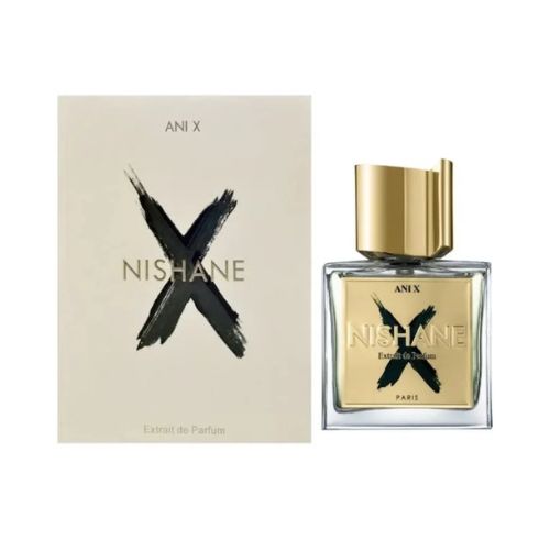 38121.jpg Nishane - Ani X Extrait De Parfum Unisex 100ML