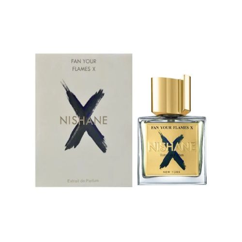 38122.jpg Nishane - Fan Your Flames X Extrait De Parfum Unisex 100ML