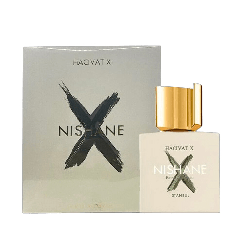 38614.jpg Nishane - Ani X Extrait De Parfum Unisex 50ML