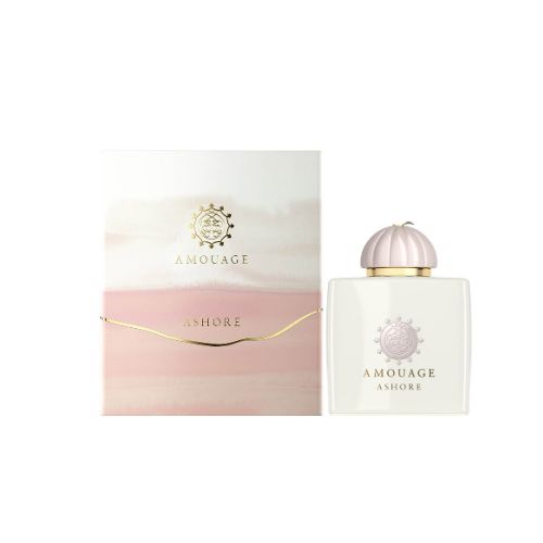 40223.jpg Amouage - Ashore EDP For Women 100ML