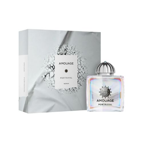 40230.jpg Amouage - Portrayal EDP For Women 100ML