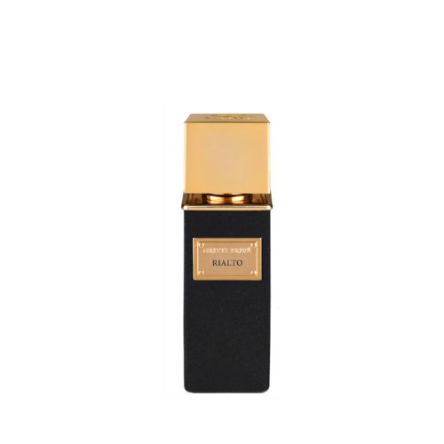 40875.jpg Tester - Gritti - Rialto Extrait De Parfum Unisex 100ML