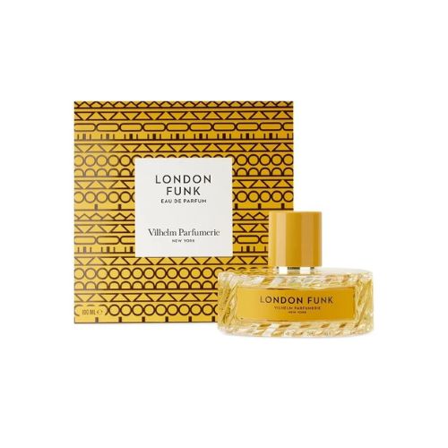 42421.jpg Vilhelm - London Funk EDP Unisex 100ML
