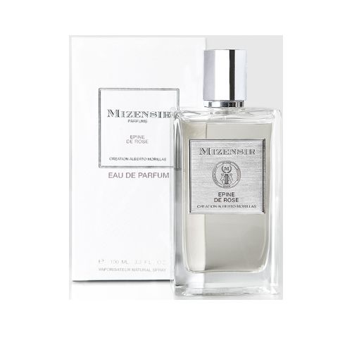 Giardini Di Toscana - Blu Mare EDP Unisex 100ML