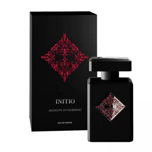 43248.jpg Initio - Absolute Aphrodisiac EDP Unisex 90ML