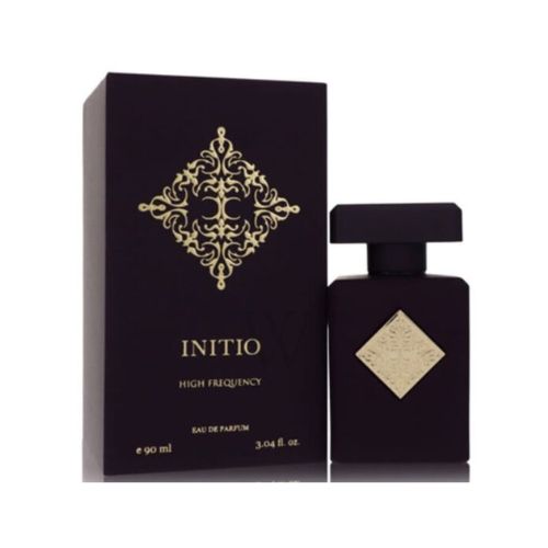 Initio - High Frequency EDP Unisex 90ML