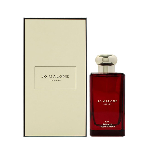 Jo Malone - Red Hibiscus EDC Unisex 100ML