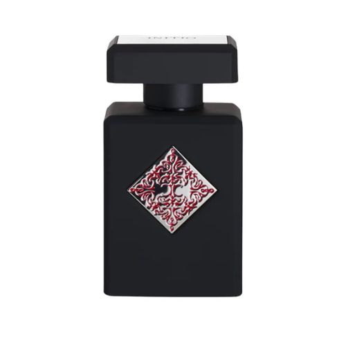 43672.jpg Tester - Initio - Blessed Baraka EDP Unisex 90ML