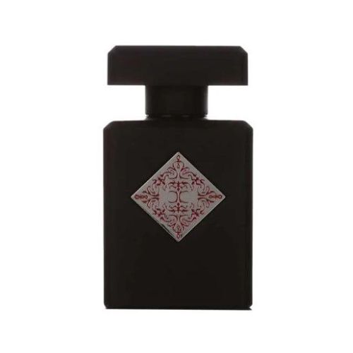 43674.jpg Tester - Initio - Addictive Vibration EDP Unisex 90ML