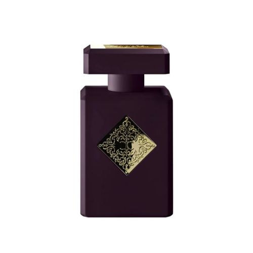 43675.jpg Tester - Initio - Psychedelic Love EDP Unisex 90ML