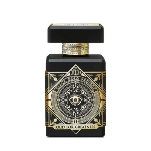 43681.jpg Tester - Initio - Oud For Greatness EDP Unisex 90ML
