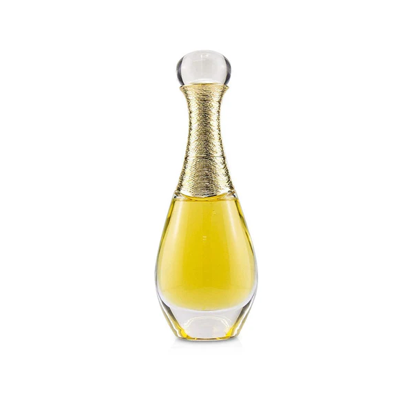 DIOR - JADORE LOR ESSENCE DE PARFUM 40 ML