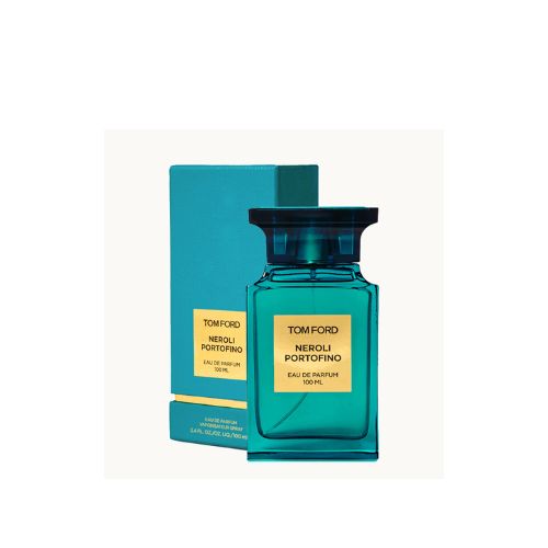 19032.jpg Tom Ford - Neroli Portofino EDP For Men 100ML