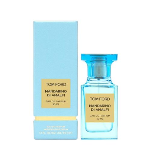 20188.jpg Tom Ford - Mandarino Di Amalfi EDP For Women 50ML