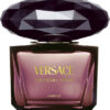 23 VERSACE CRYSTAL NOIR פרפיום 90 מ"ל