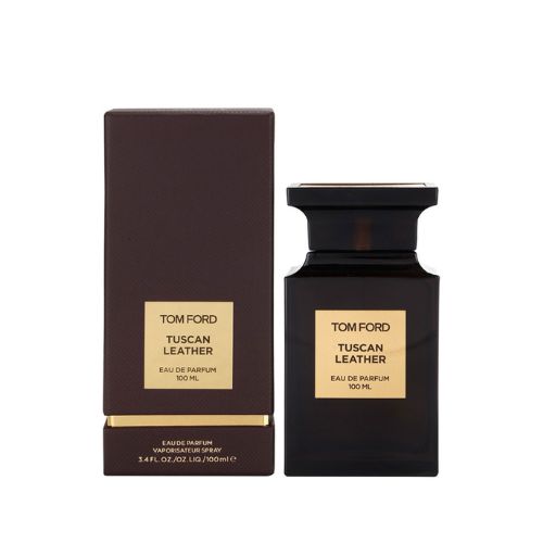 23479.jpg Tom Ford - Tuscan Leather EDP For Men 100ML
