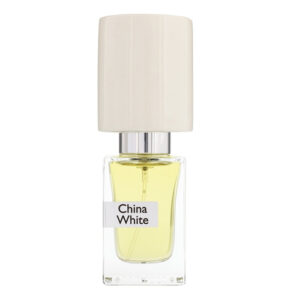 Nasomatto - China White Extrait EDP Unisex 30ML