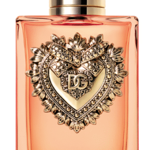 Christian Dior - Poison Girl EDP For Women 100ML