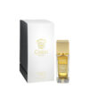 34 GRITTI VANILLA TANA EXTRAIT DE PARFUM 100ML