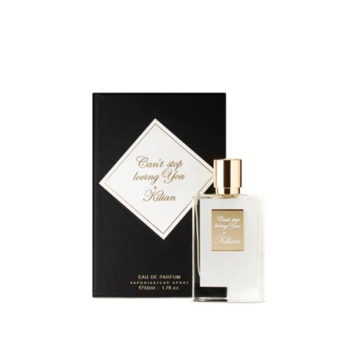 By Kilian - Can't Stop Loving You EDP Unisex 50ML