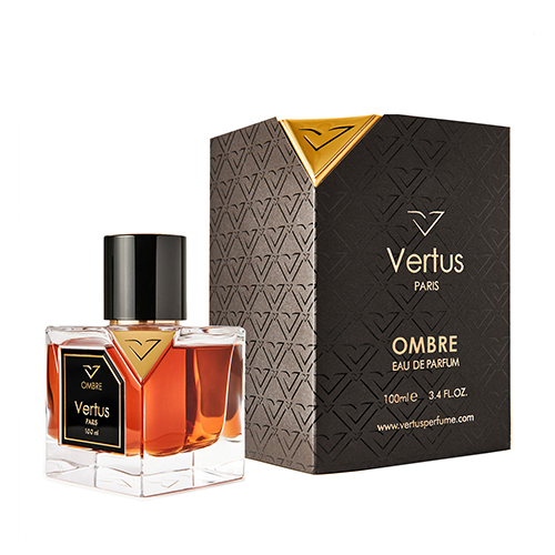 38541.jpg Vertus - Ombre EDP Unisex 100ML