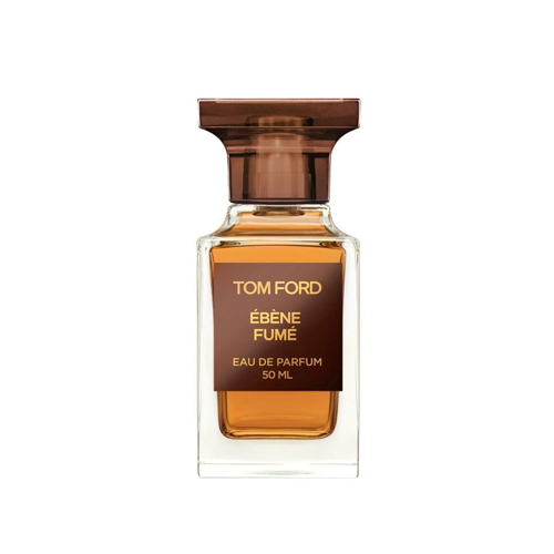 Tester - Tom Ford - Ebene Fume EDP Unisex 50ML