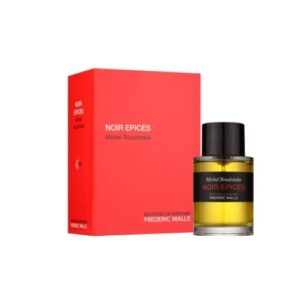 Frederic Malle - Noir Epices EDP Unisex 100ML
