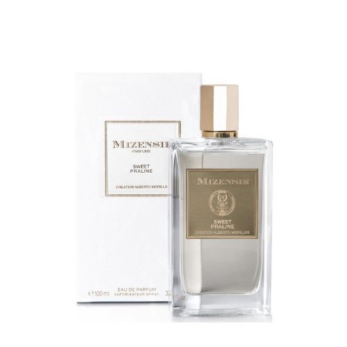 Mizensir - Sweet Praline EDP Unisex 100ML