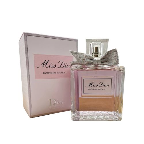 Christian Dior - Miss Dior Blooming Bouquet EDT For Women 150ML