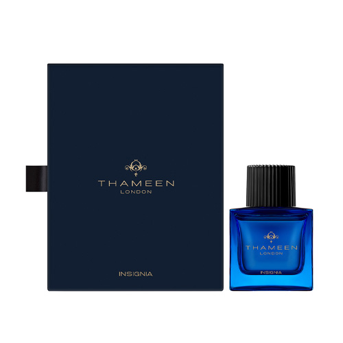 Thameen - Insignia Extrait De Parfum Unisex 50ML