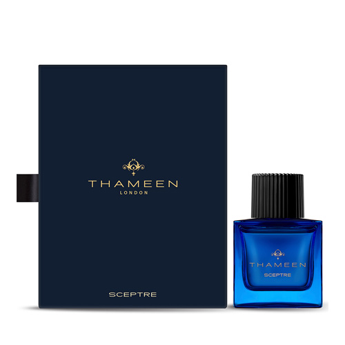 Thameen - Sceptre Extrait De Parfum Unisex 50ML