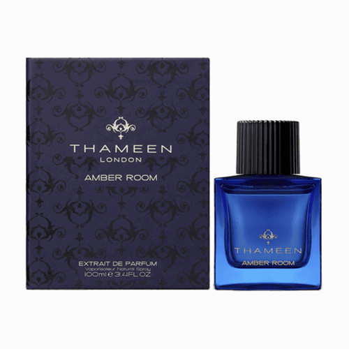 Thameen - Amber Room Extrait De Parfum Unisex 100ML