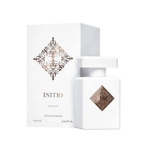 Initio - Paragon Extrait De Parfum Unisex 90ML