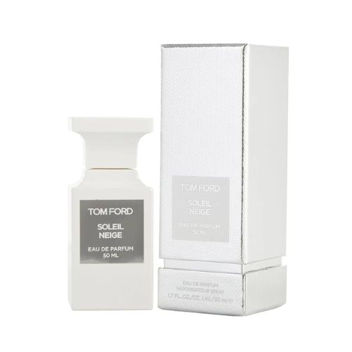Tom Ford - Soleil Neige Parfum Unisex 50ML