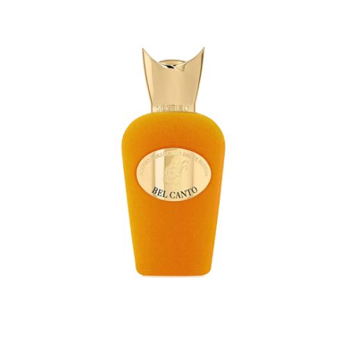 Tester - Sospiro - Bel Canto EDP Unisex 100ML