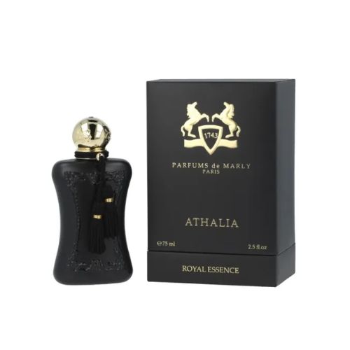 44000.jpg Marly - Athalia EDP For Women 75ML