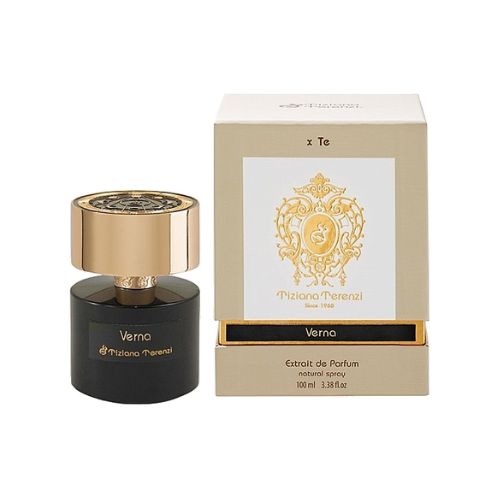 44149.jpg Tiziana Terenzi - Verna Extrait De Parfum Unisex 100ML