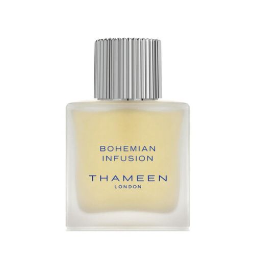Tester - Thameen - Bohemian Infusion EDC Unisex 100ML