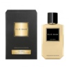 ELIE SAAB CUIR ABSOLU SUBLIMATEUR DE PARFUM 100 מ"ל