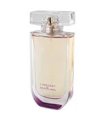 GUERLAIN - LINSTANT DE GUERLAIN א.ד.פ 80 מ"ל