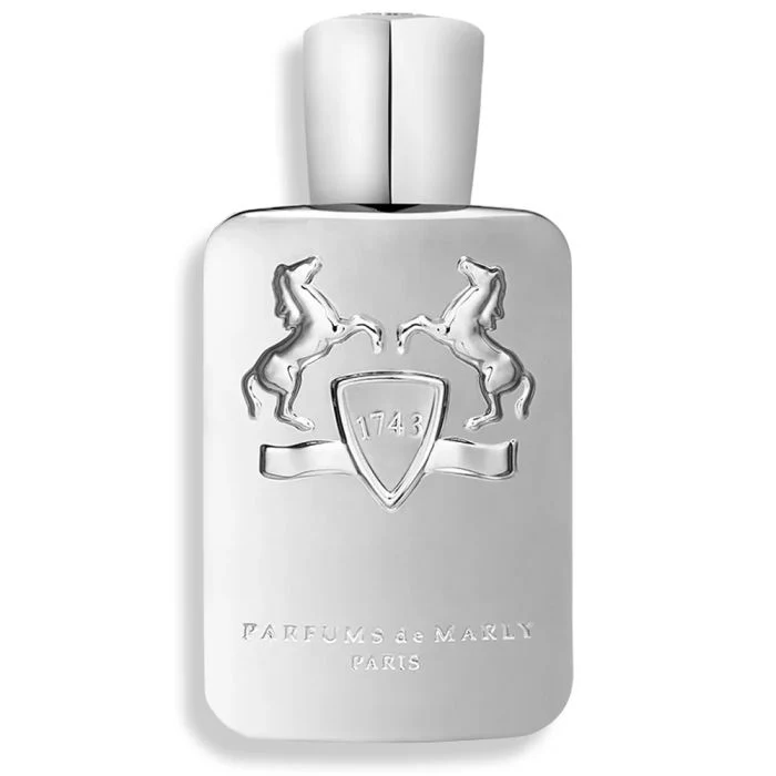 PARFUMS DE MARLY PEGASUS א.ד.פ 125 מ"ל לגבר