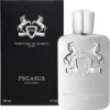 PARFUMS DE MARLY PEGASUS א.ד.פ 125 מ"ל לגבר