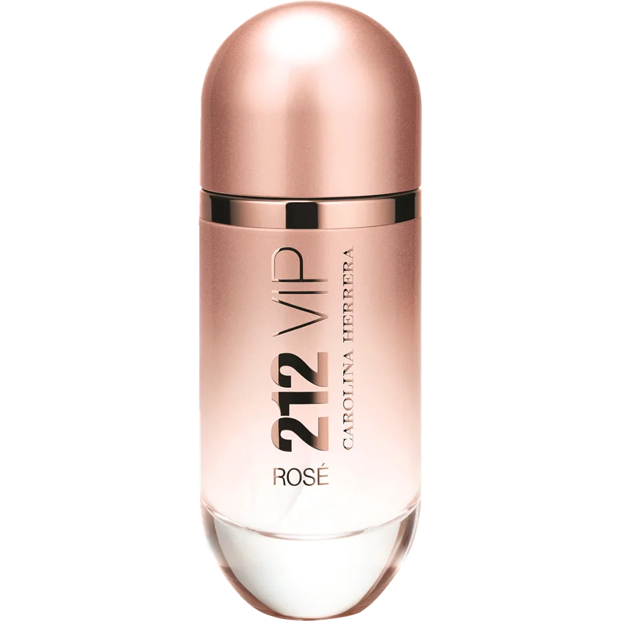 21 212 VIP ROSE א.ד.פ 80 מ"ל