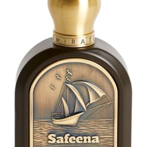 EMIRATES PRIDE - DANAH פרפיום 100 מ"ל