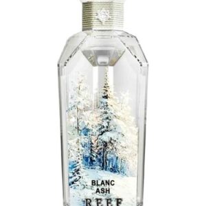 Marly - Meliora EDP For Women 75ML