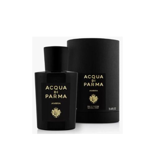 29495.jpg Acqua Di Parma - Ambra EDP For Men 100ML