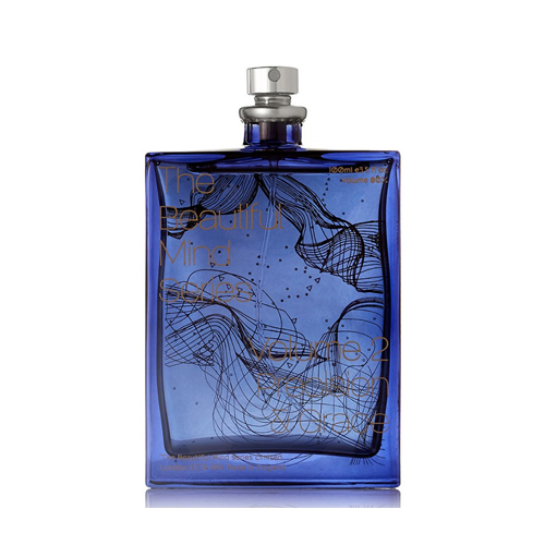 33168.jpg Escentric Molecule - Beautiful Mind Volume 02 Precision & Grace EDT For Women 100ML