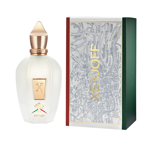 Xerjoff - 1861 Zefiro EDP Unisex 100ML